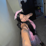 vanearanza00