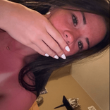 vanellopevonholland