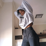 vanesa27_