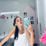_vanesaruizz