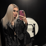 vaneska1229