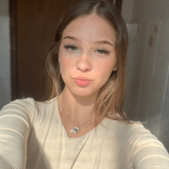 vanessa_00hh