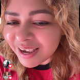 vanessa.arriola0