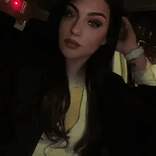vanessa.dasilva46
