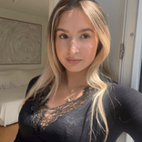 vanessa_kcg