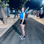 vanessalcala_