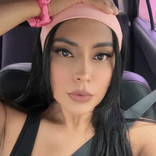 vanessaverdex