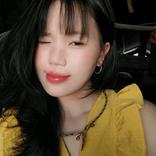 vang.32
