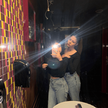 vani_pepi.spamz