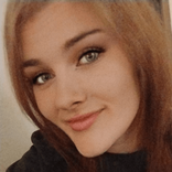 vanilla_baby93