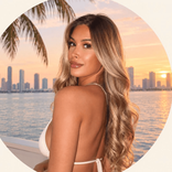 vanillalive_