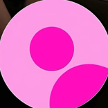 vanilleofff