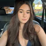 vannagio_