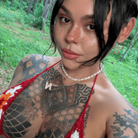 vannahbloom_