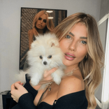 vansvanni