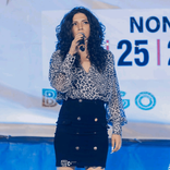 _vanyra.official_