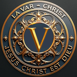 varchrist1