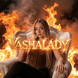 _vashalady_