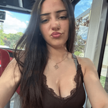 vavavavavs