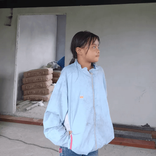 vavvai4