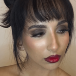 vayla_noir