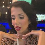 vaylanoir