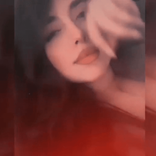 vbvcxk3