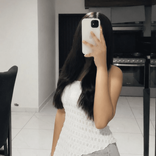 vcky__mndz