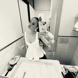 vdr_alicia_spm