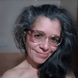 vedova.nera24