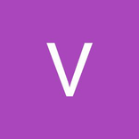 veeealla