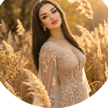 vefaimanzade999