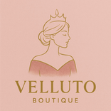 velluto_boutique
