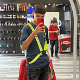 velonlive2_