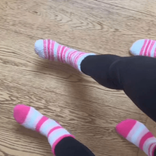 velvetsolesistersxo