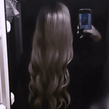 __velvii