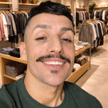 vendas.ofertasdelives