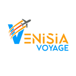 venisiavoyages