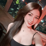 vera.elinaaa
