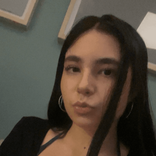vera_helena1