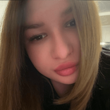 vera_vera2825