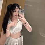 verasheng856