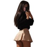 verito072695