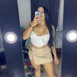 vero_qj2