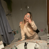 veronica.giannetti