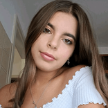 veronica.l62