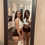 veronicacapizzii._