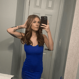 veronicafireexxx