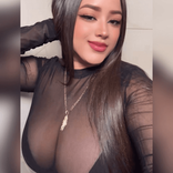 veronicalopez001_