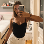 veronicamarinii